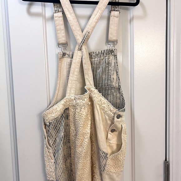 Free people Lottie patch jumper - Picture 3 of 4